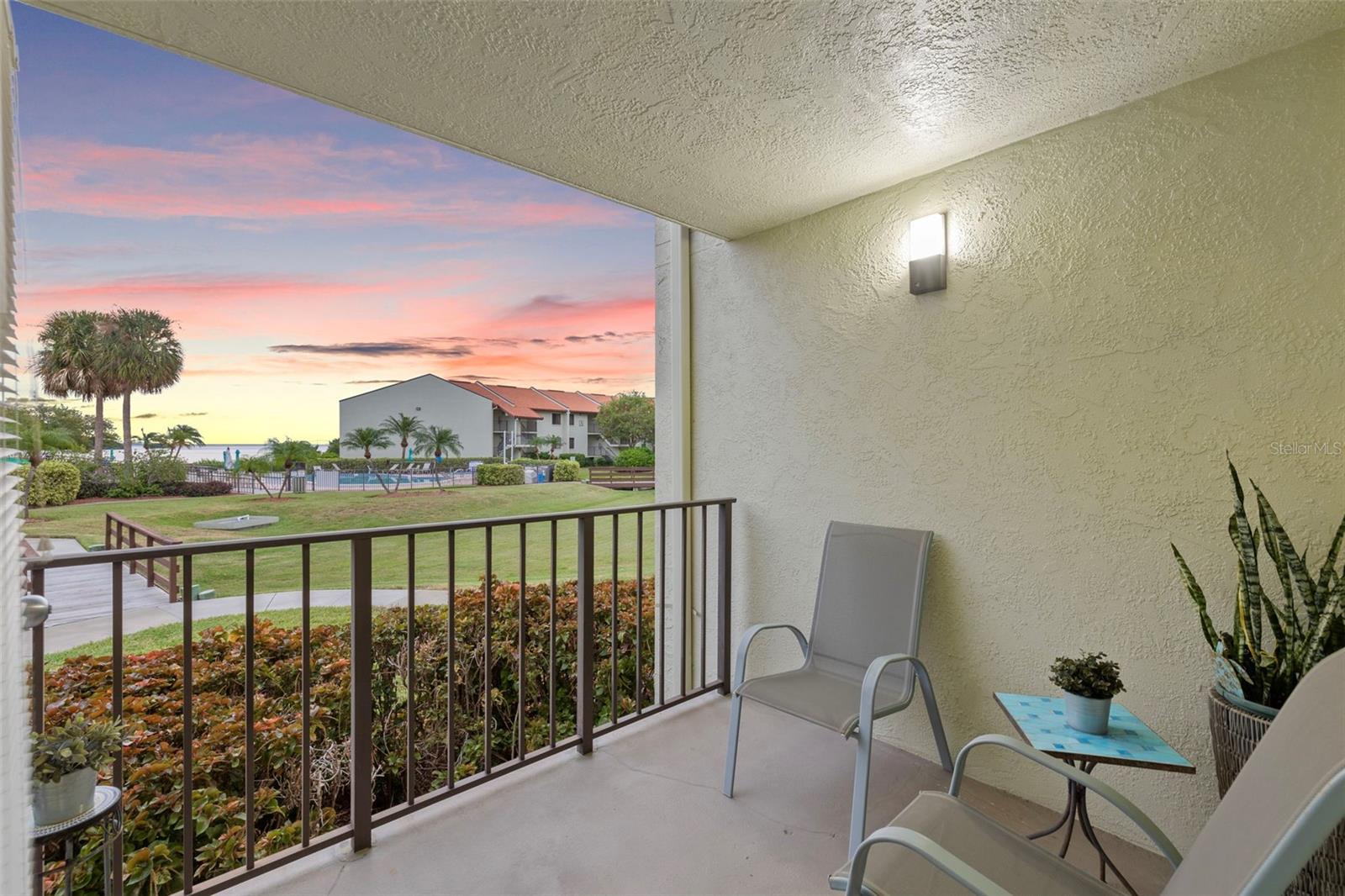 1515 PINELLAS BAYWAY S #E-50