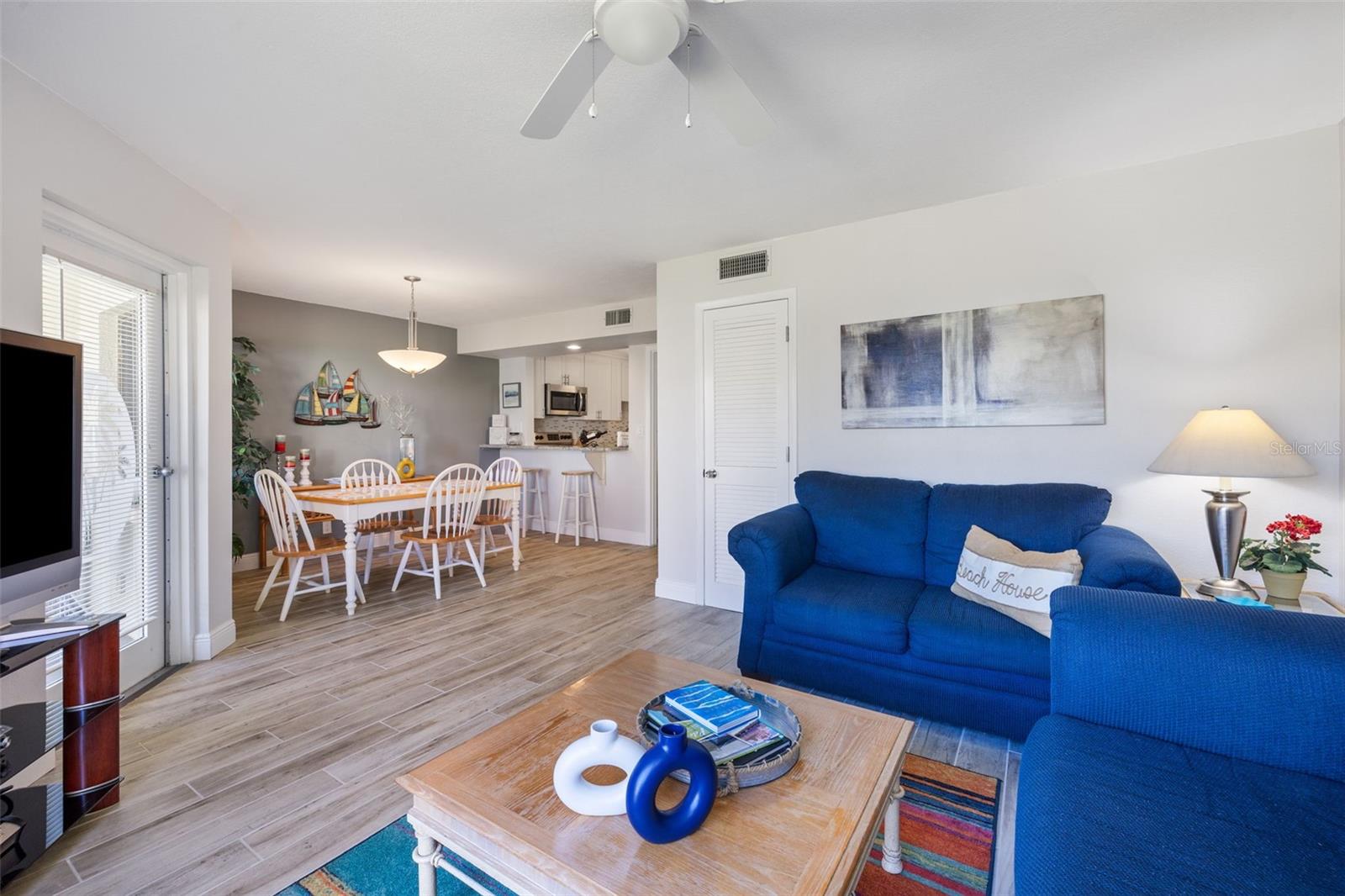 1515 PINELLAS BAYWAY S #E-50