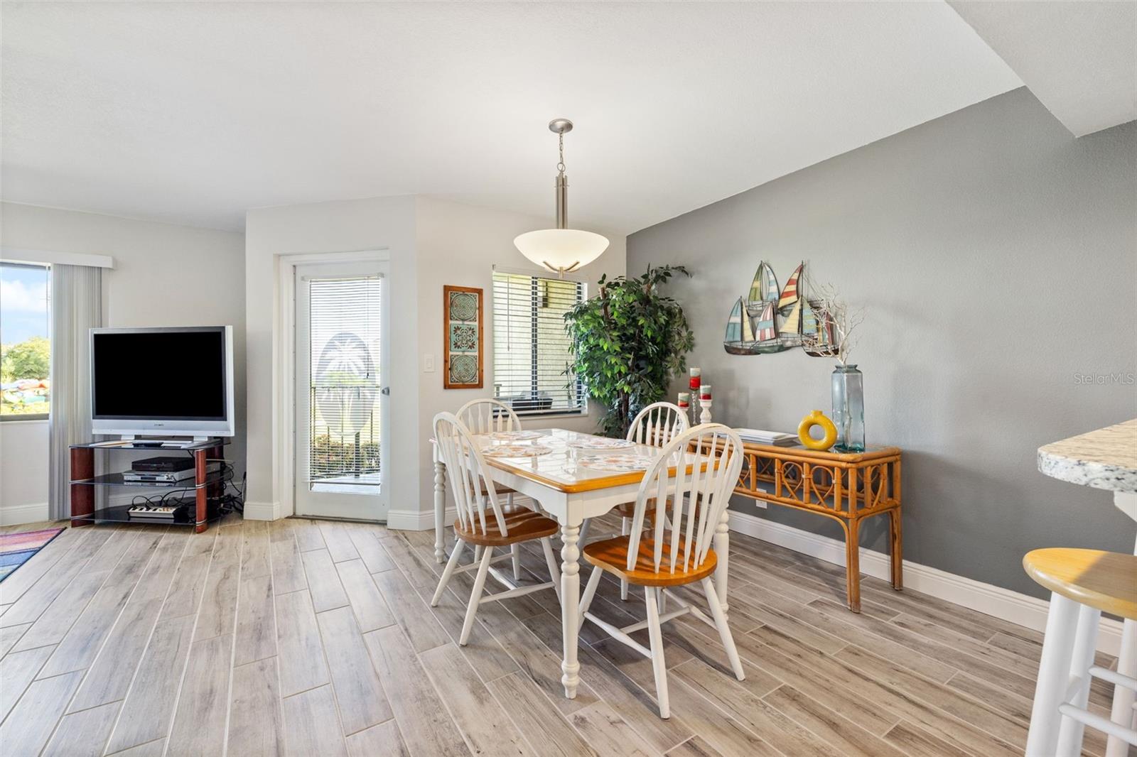 1515 PINELLAS BAYWAY S #E-50