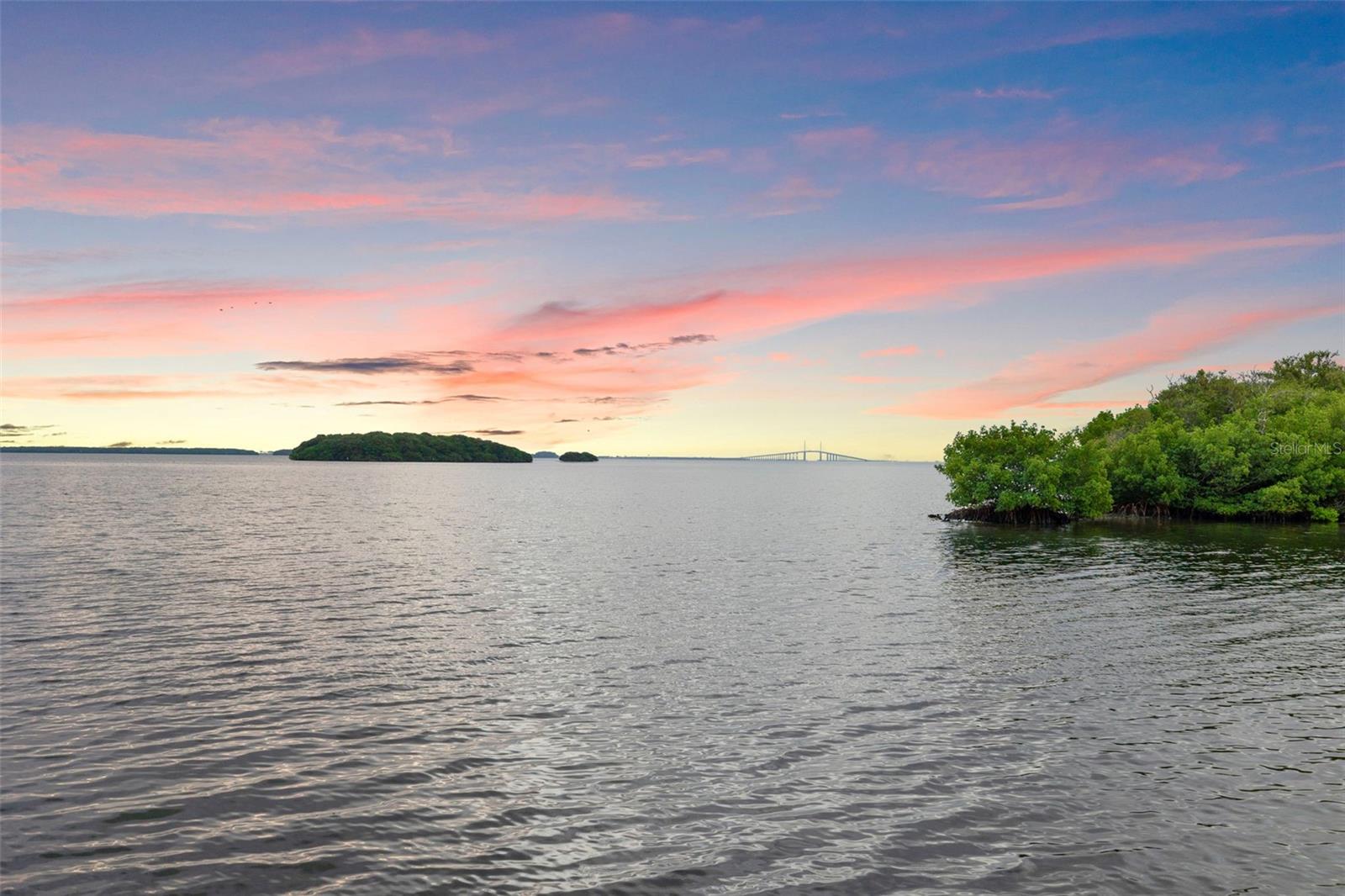 1515 PINELLAS BAYWAY S #E-50