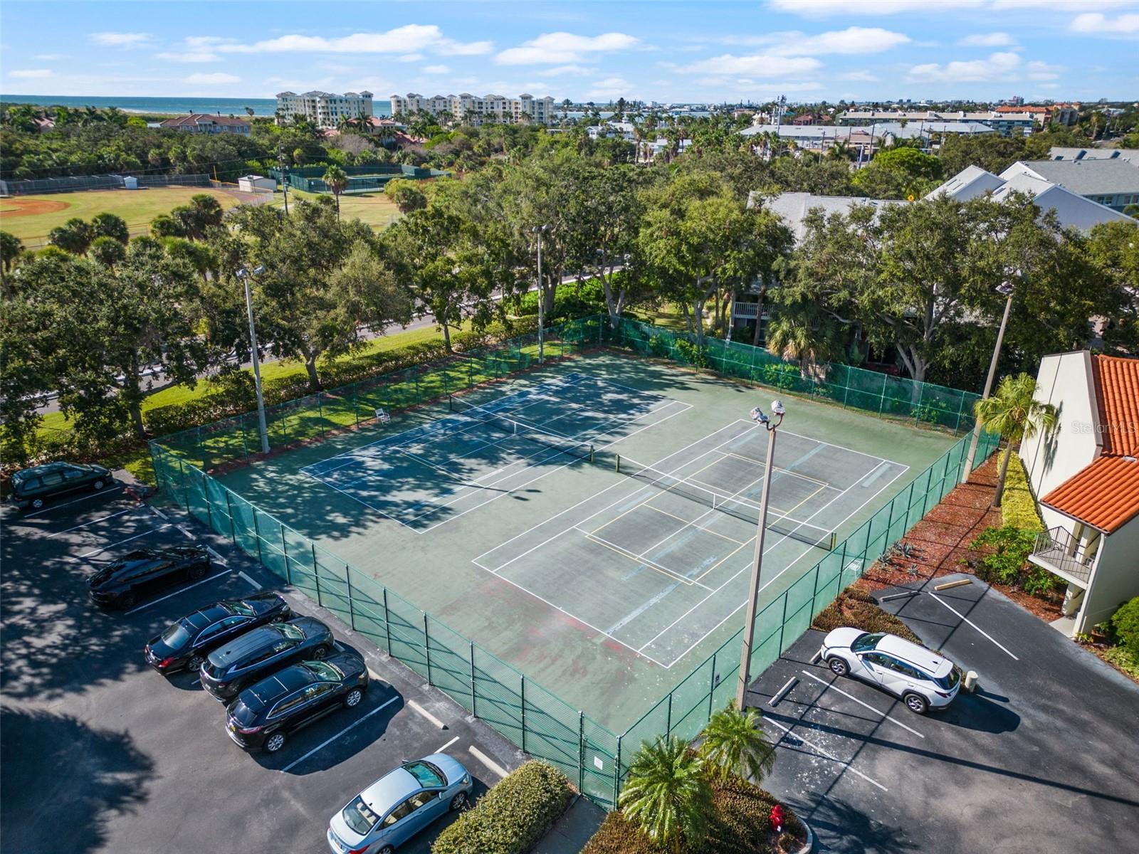 1515 PINELLAS BAYWAY S #E-50