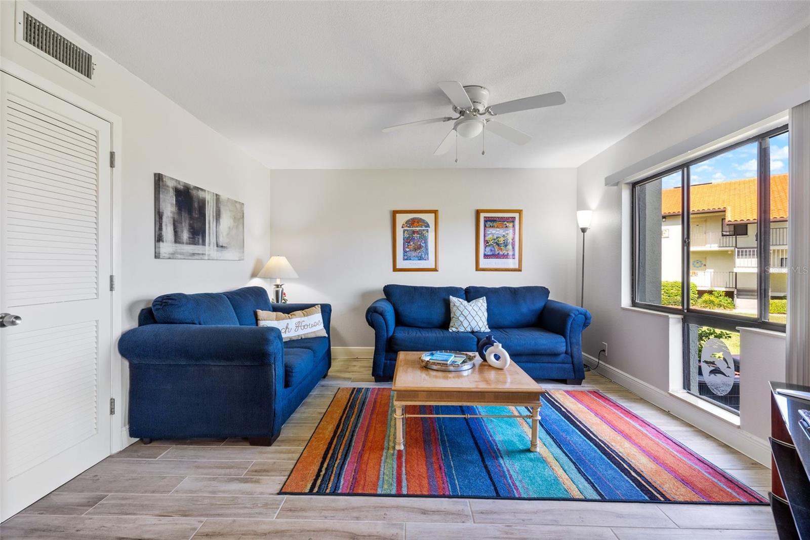 1515 PINELLAS BAYWAY S #E-50