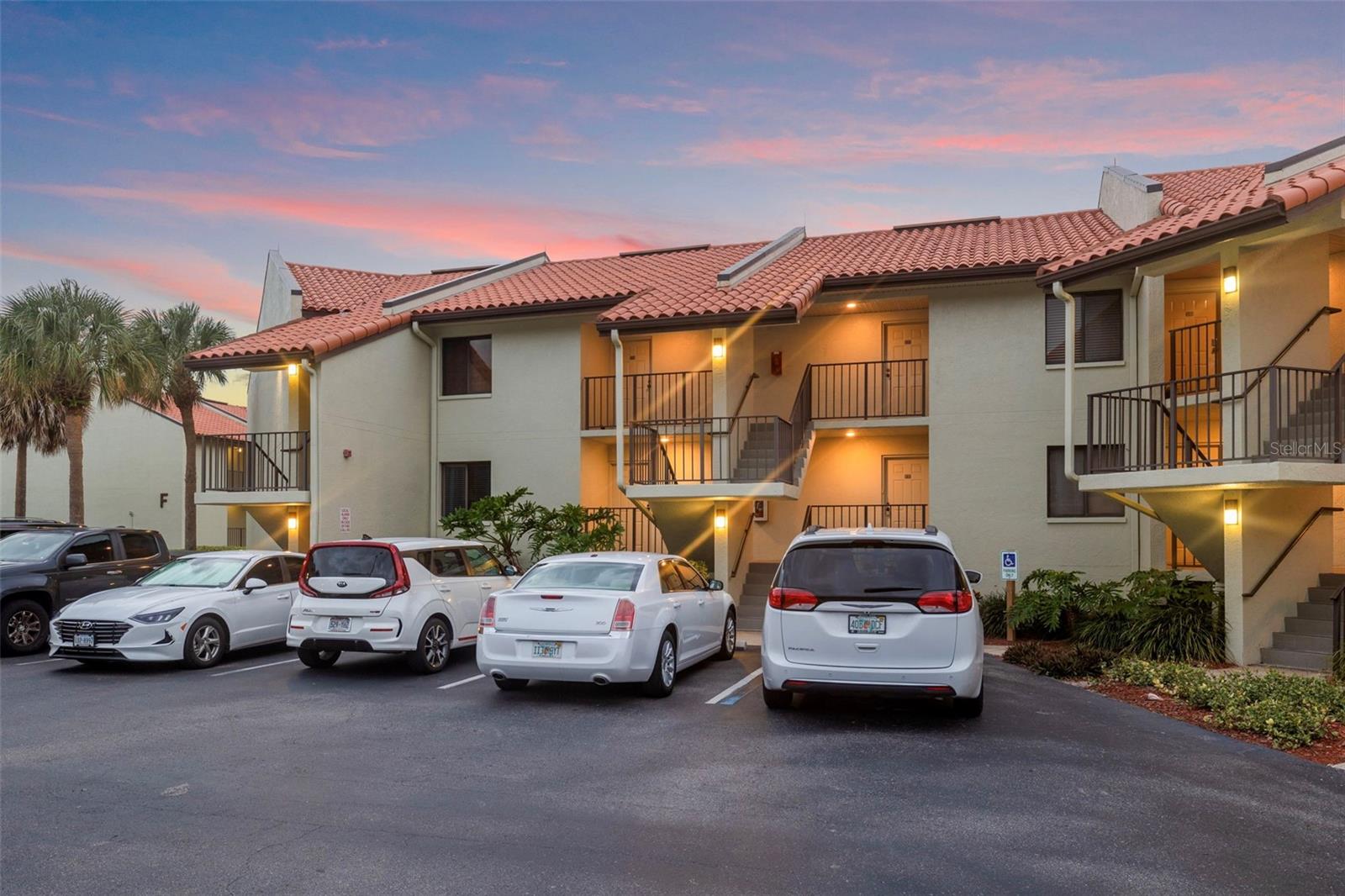 1515 PINELLAS BAYWAY S #E-50