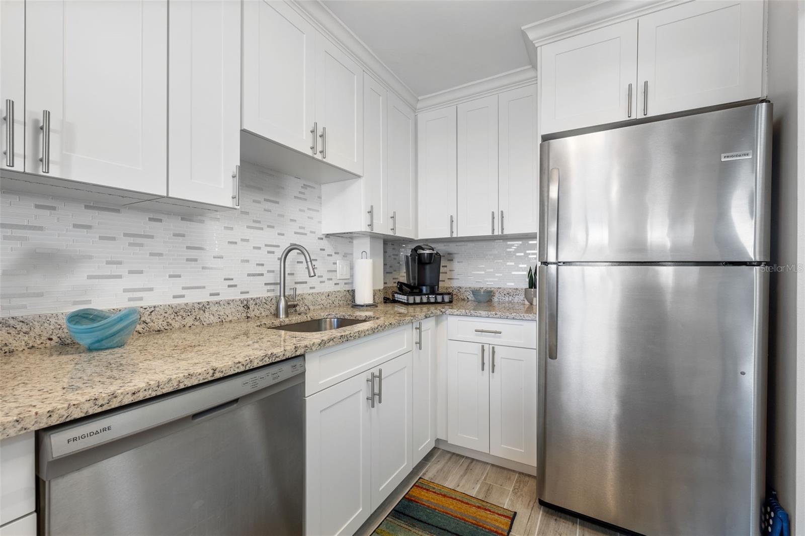 1515 PINELLAS BAYWAY S #E-50