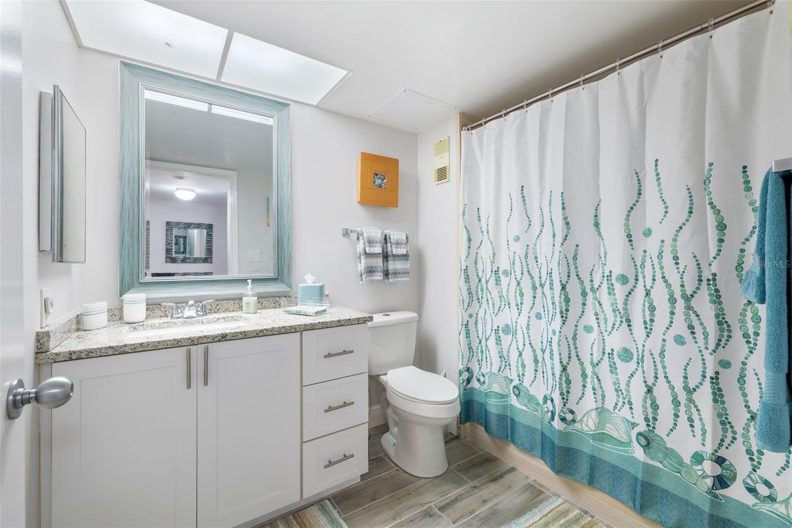 1515 PINELLAS BAYWAY S #E-50