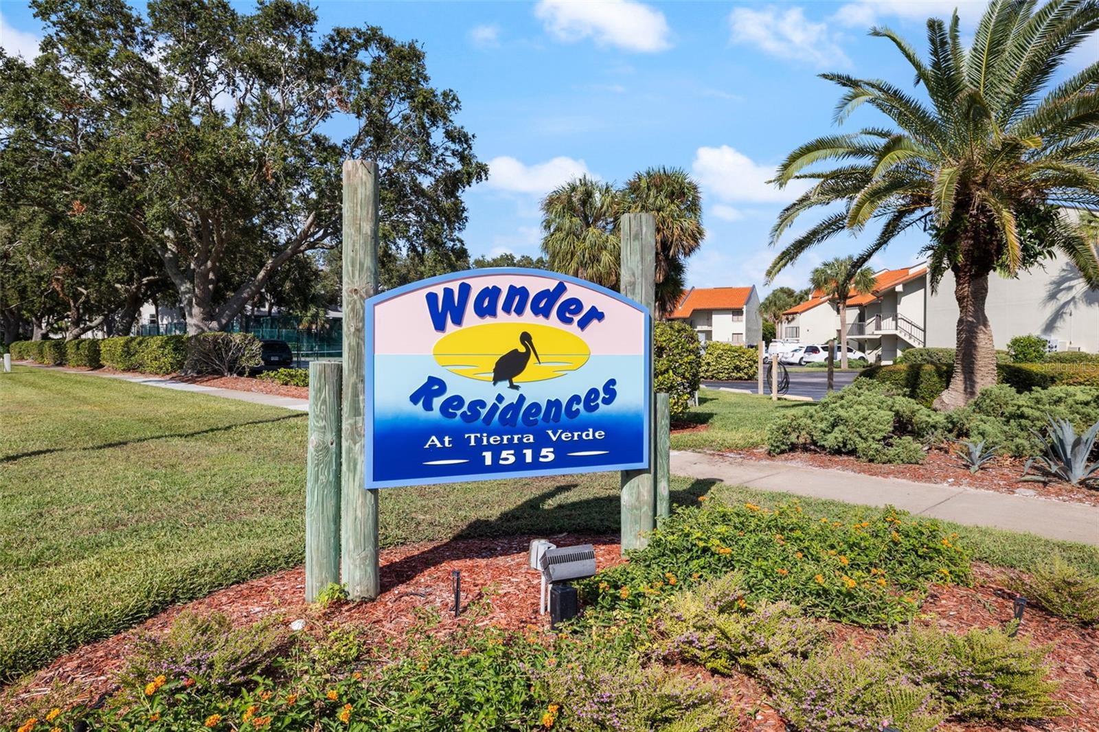 1515 PINELLAS BAYWAY S #E-50