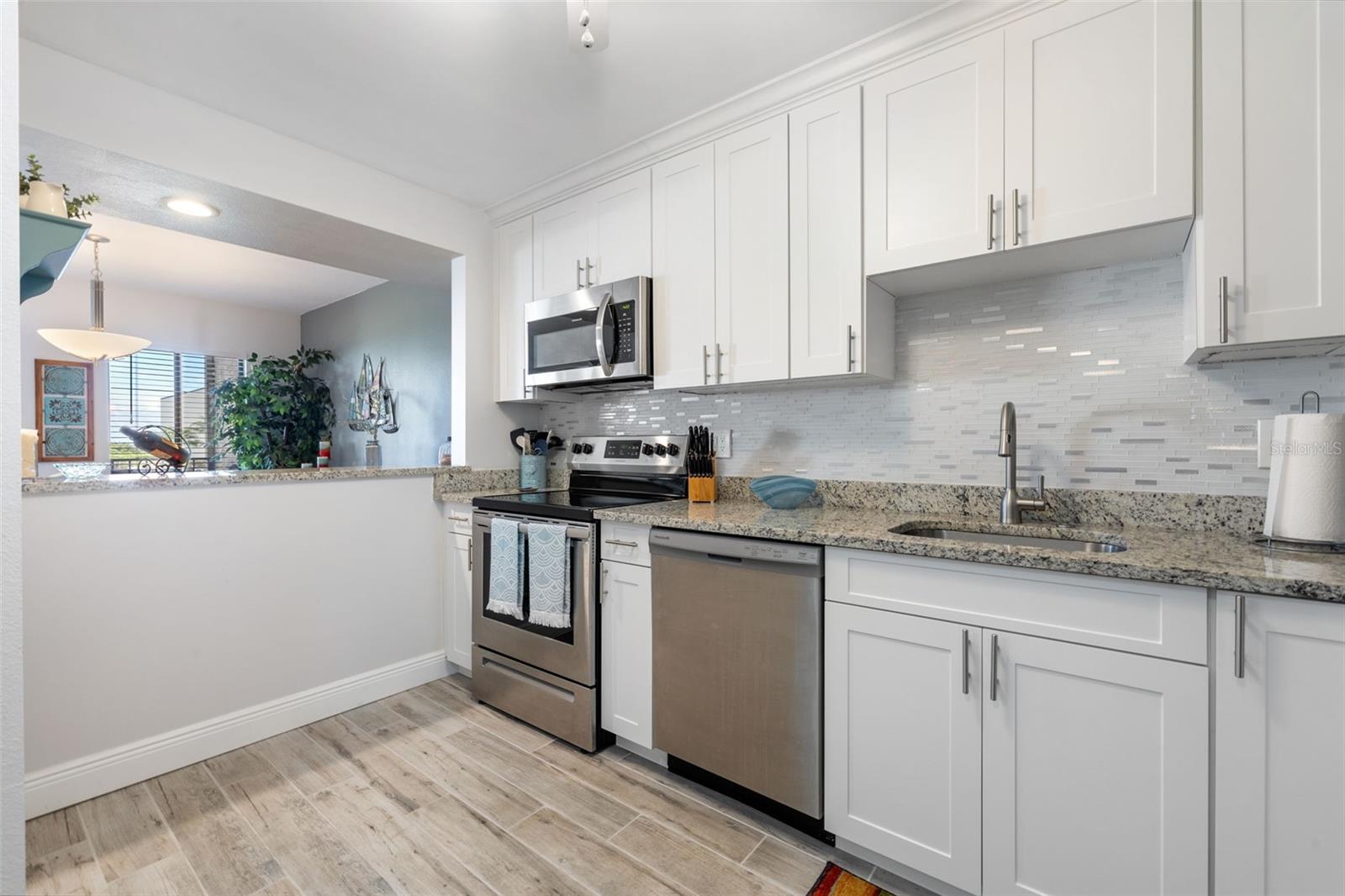 1515 PINELLAS BAYWAY S #E-50