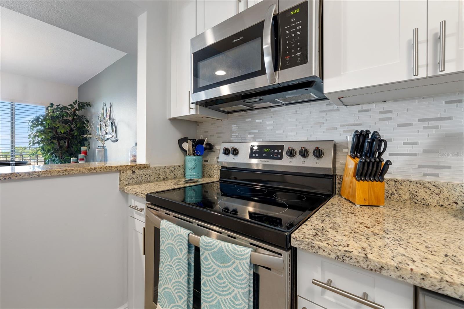 1515 PINELLAS BAYWAY S #E-50