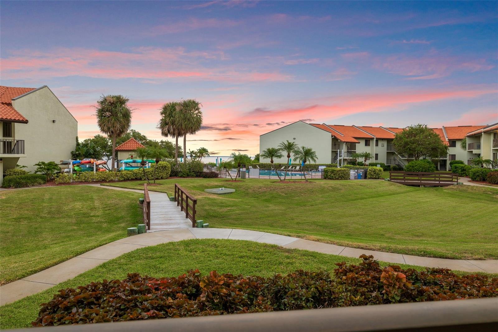 1515 PINELLAS BAYWAY S #E-50