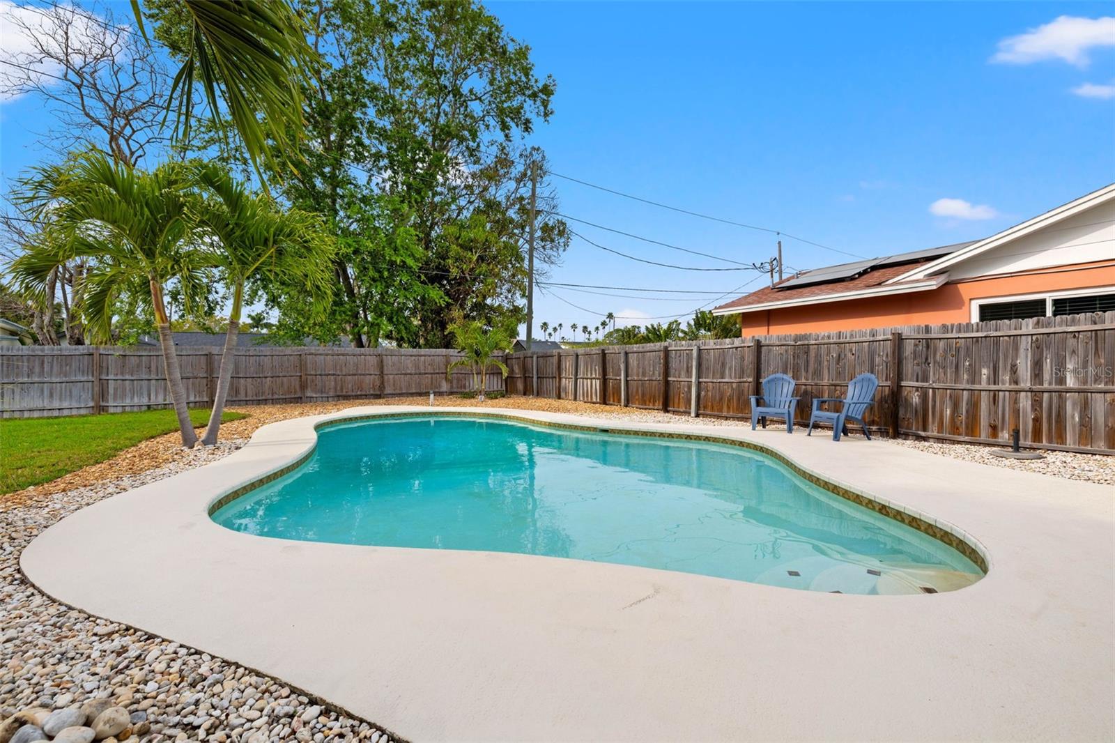 3442 BAYSHORE BLVD NE