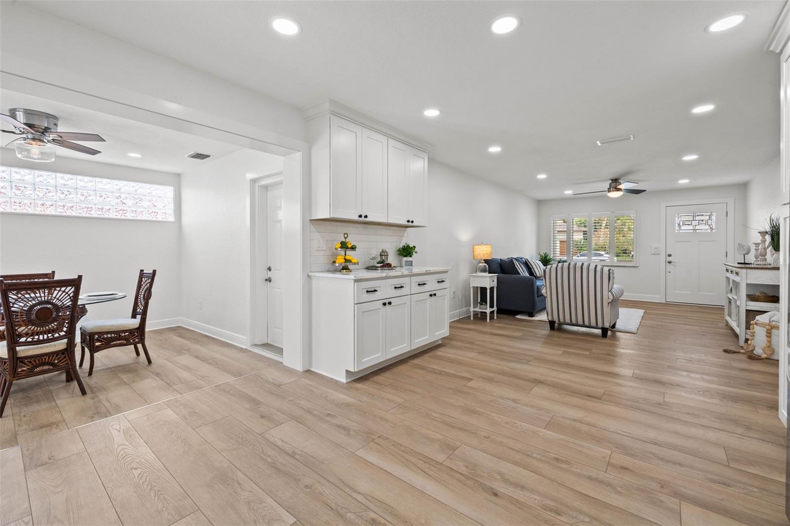 3442 BAYSHORE BLVD NE