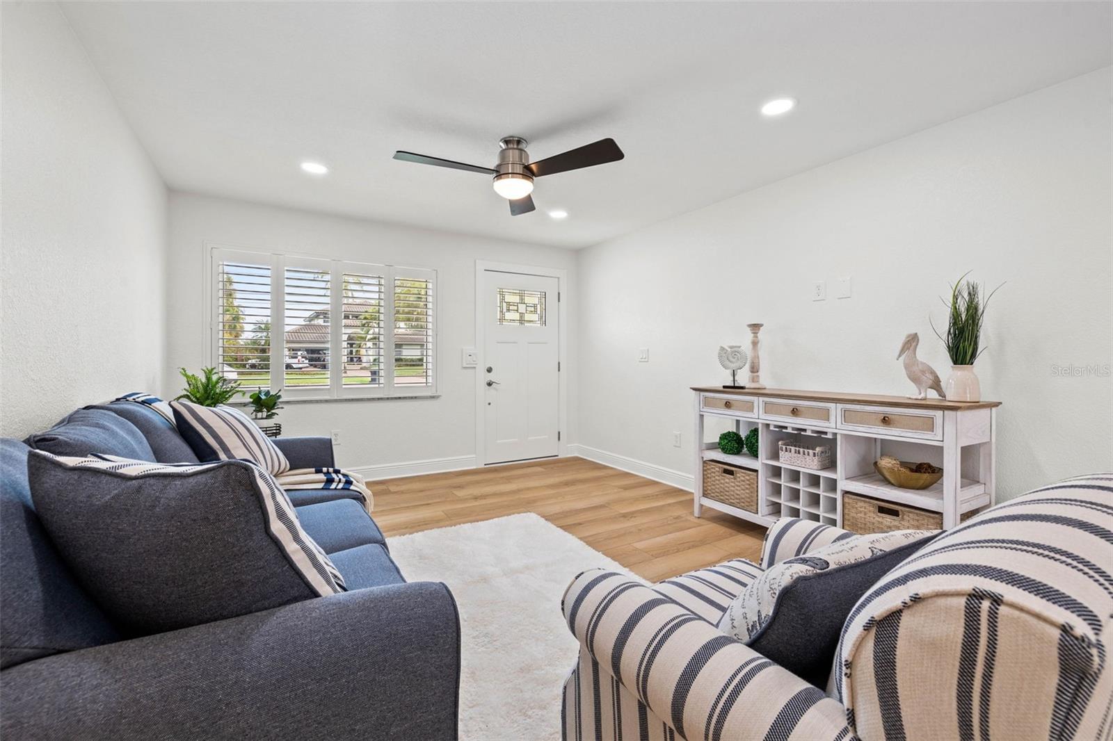 3442 BAYSHORE BLVD NE