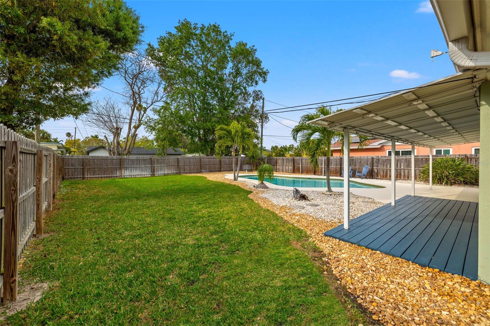 3442 BAYSHORE BLVD NE