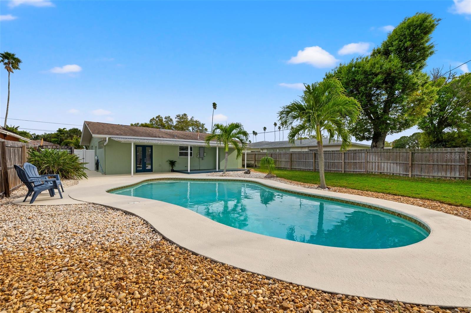 3442 BAYSHORE BLVD NE