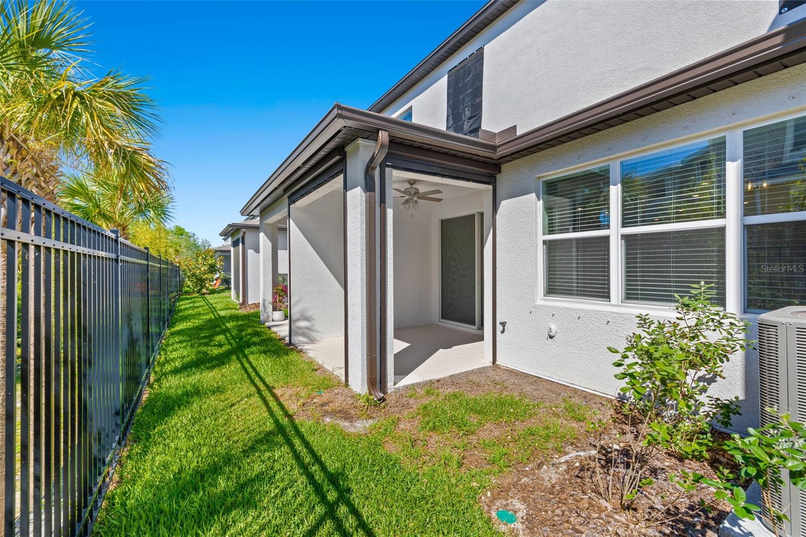 11262 BEACH WALK WAY NE