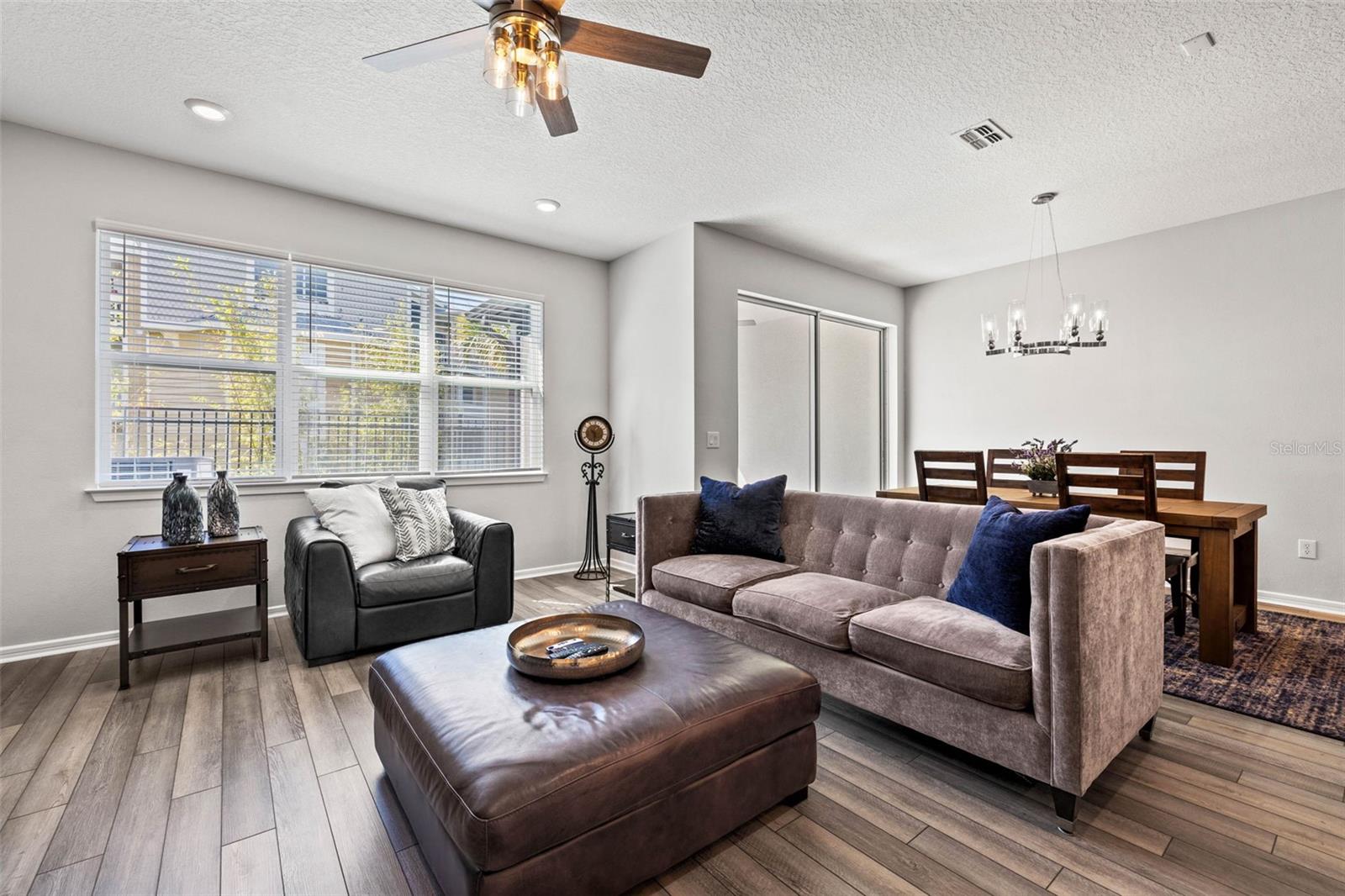 11262 BEACH WALK WAY NE