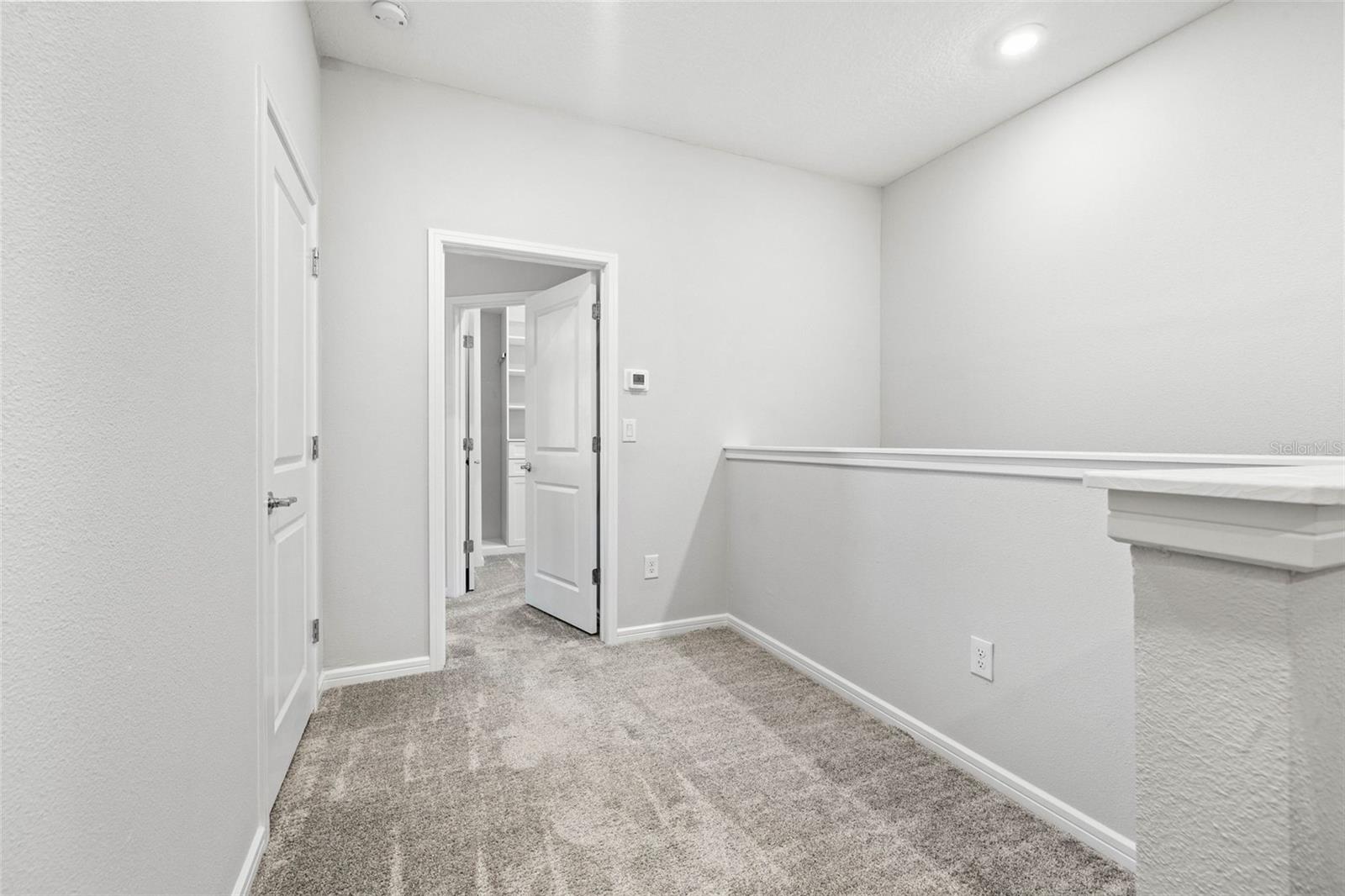 11262 BEACH WALK WAY NE