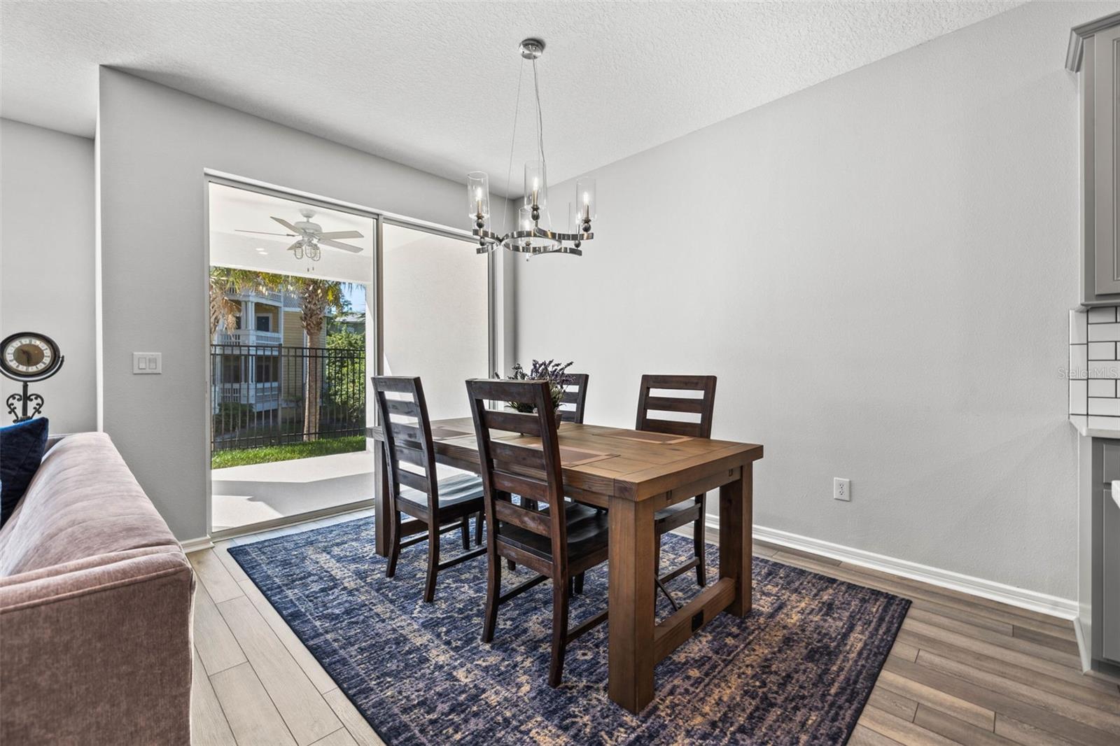 11262 BEACH WALK WAY NE