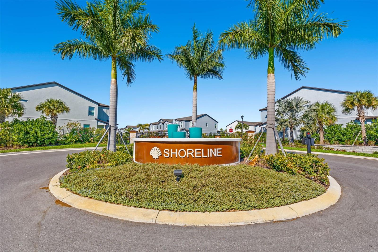 11262 BEACH WALK WAY NE