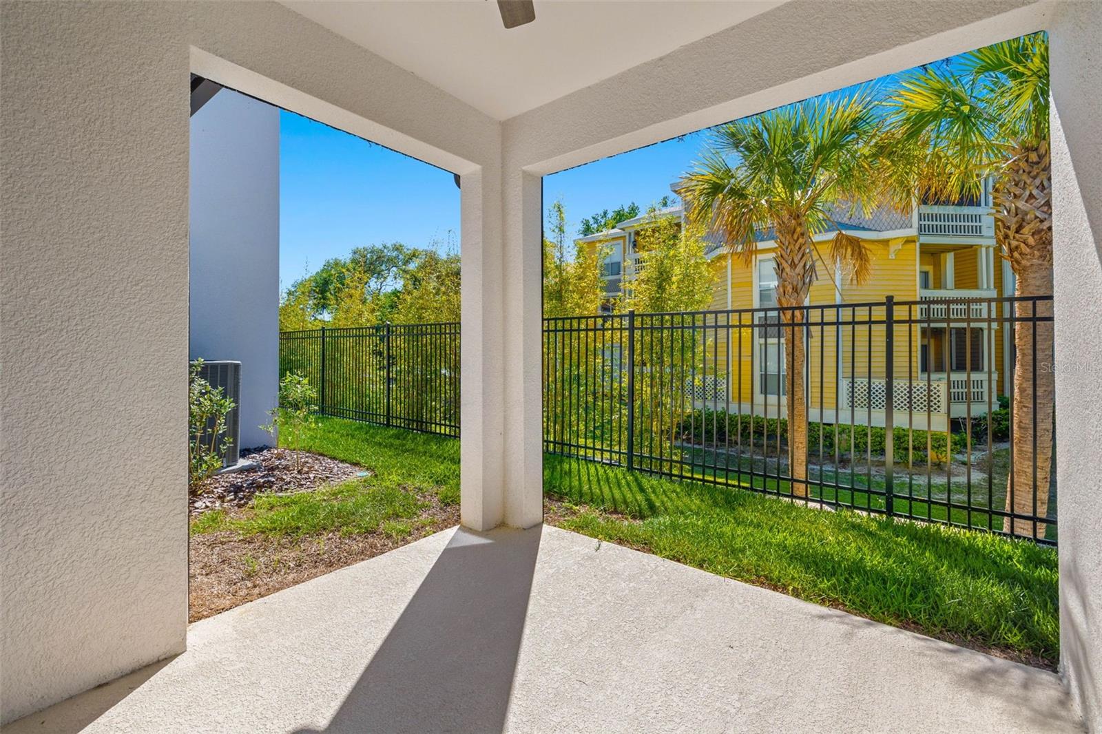 11262 BEACH WALK WAY NE