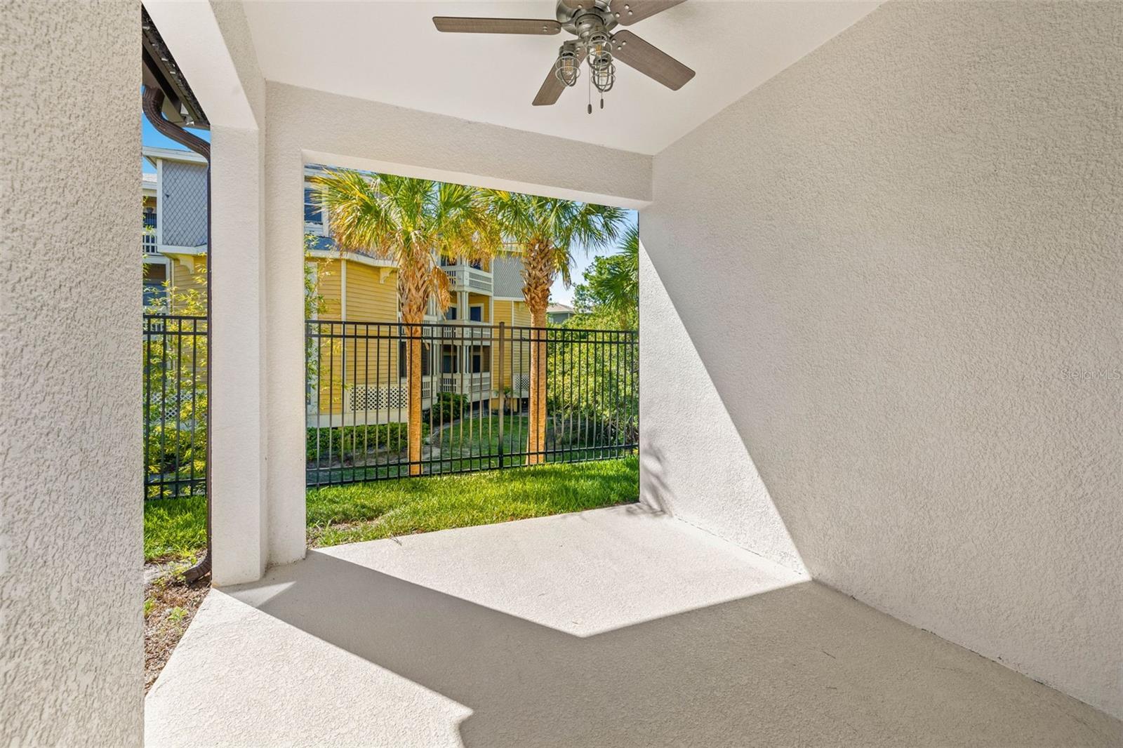 11262 BEACH WALK WAY NE