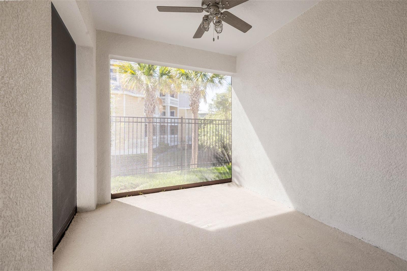 11262 BEACH WALK WAY NE