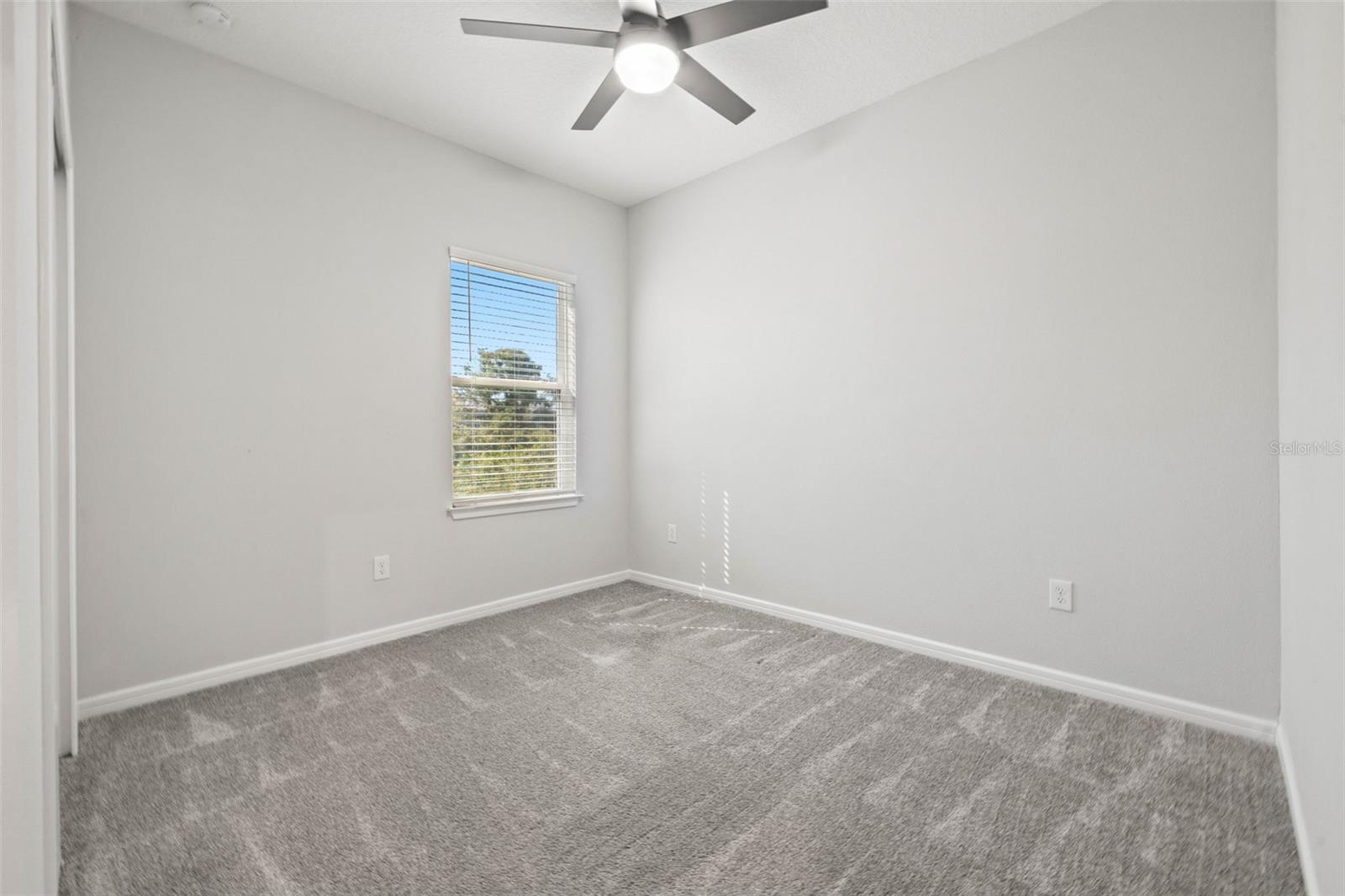 11262 BEACH WALK WAY NE