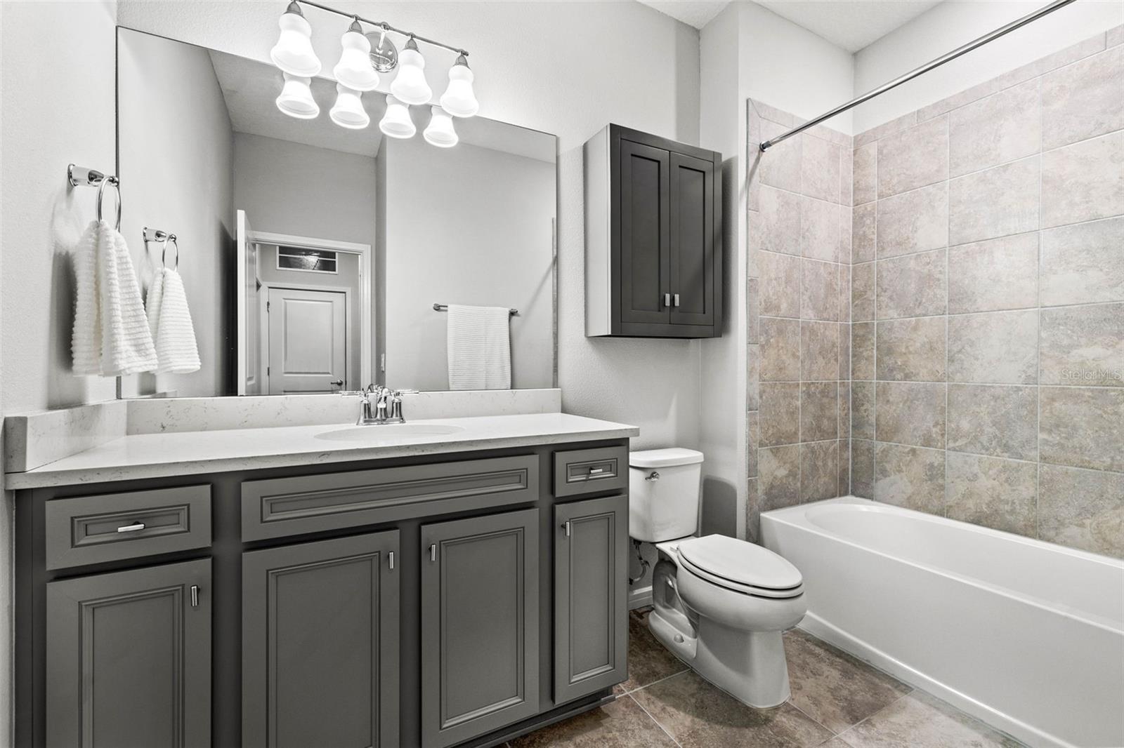 11262 BEACH WALK WAY NE