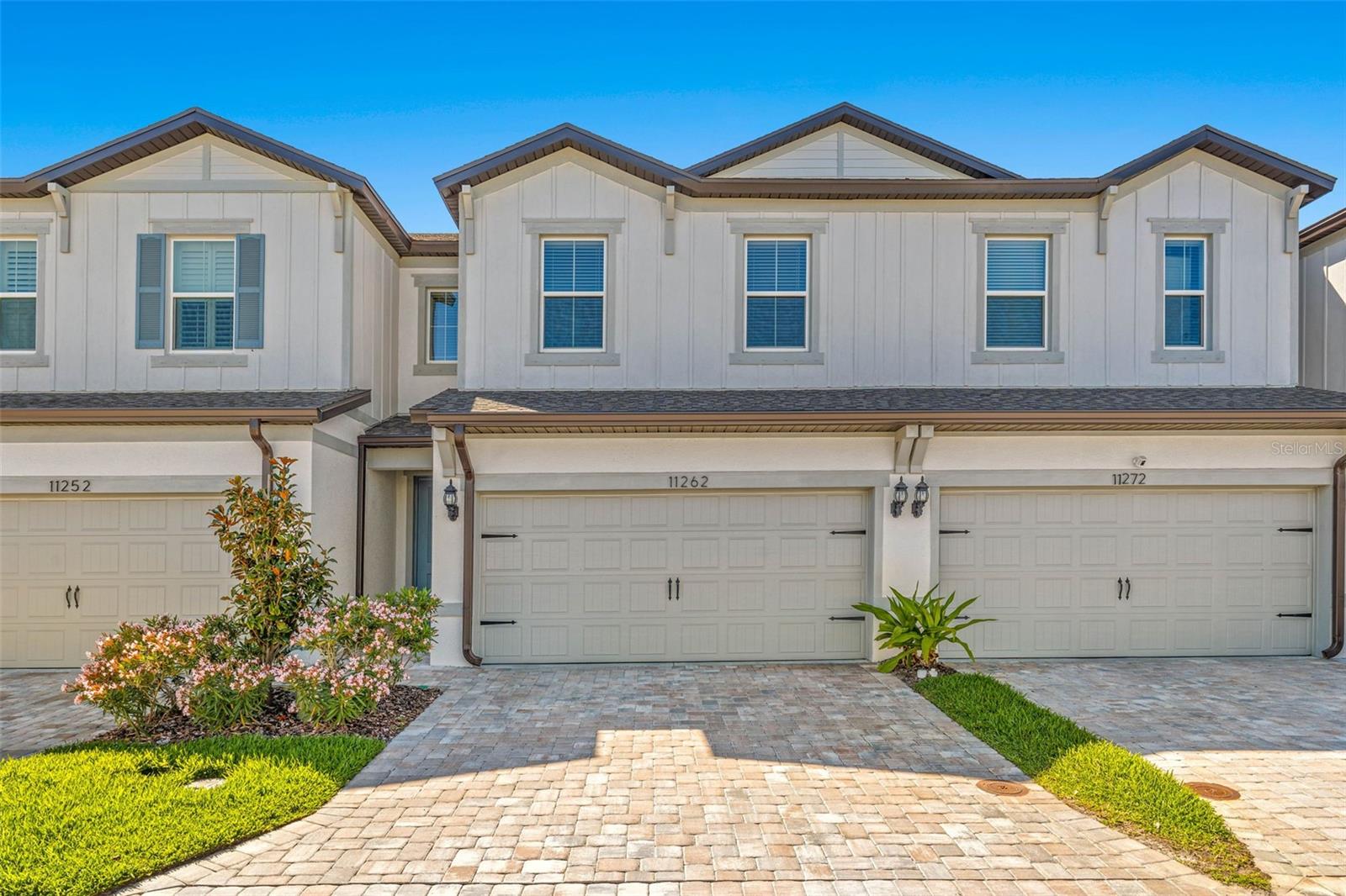 11262 BEACH WALK WAY NE