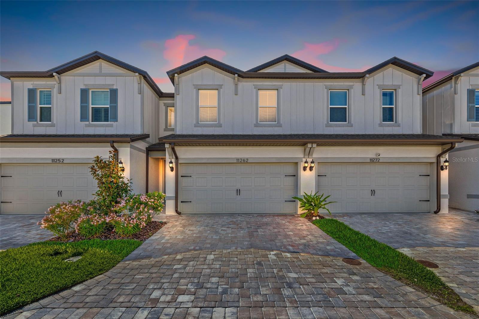 11262 BEACH WALK WAY NE