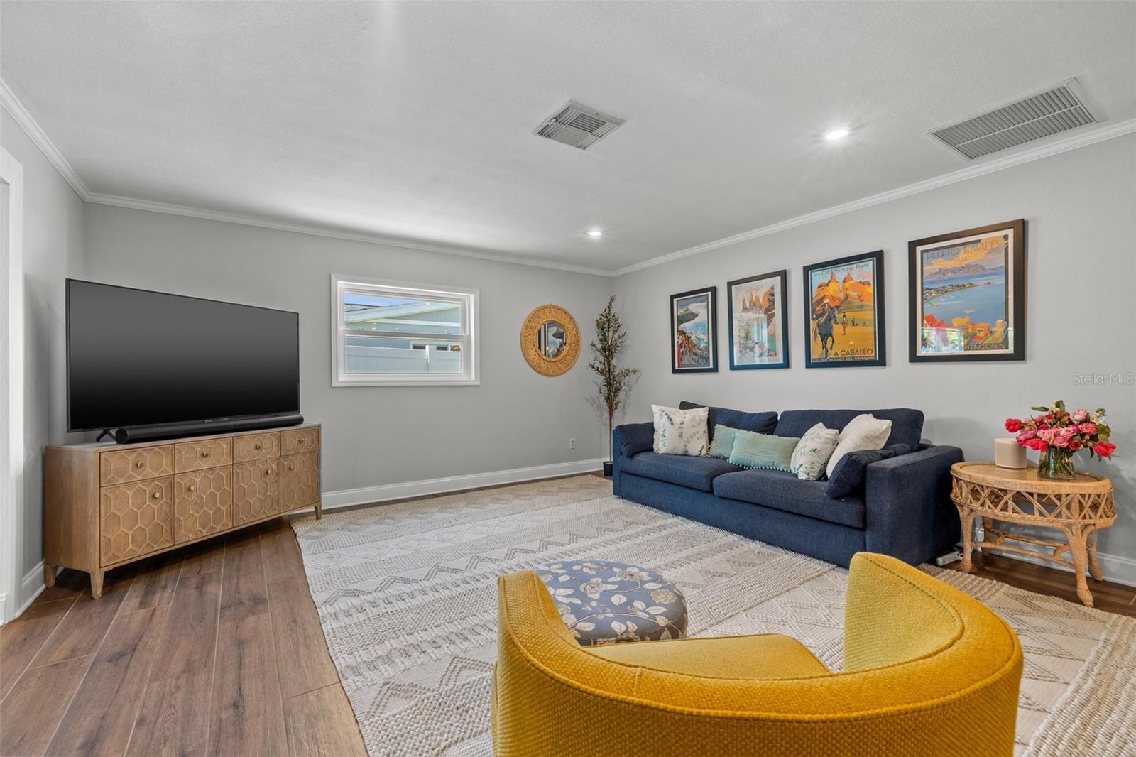 4511 HUNTINGTON ST NE