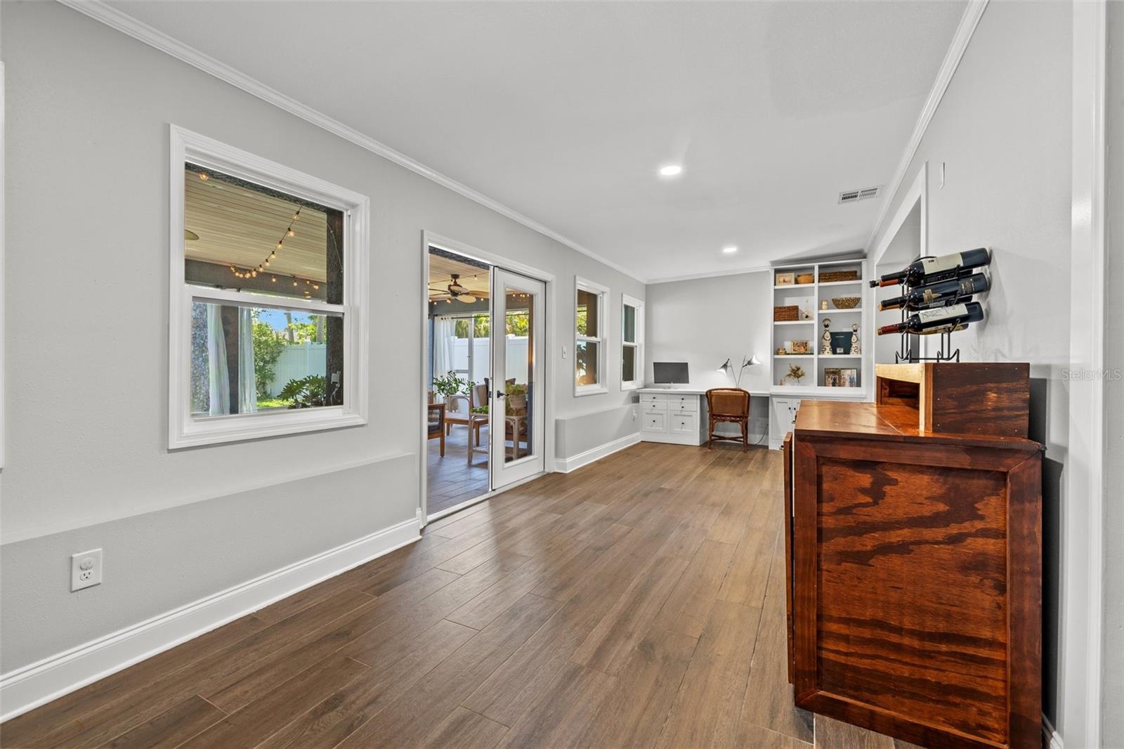 4511 HUNTINGTON ST NE