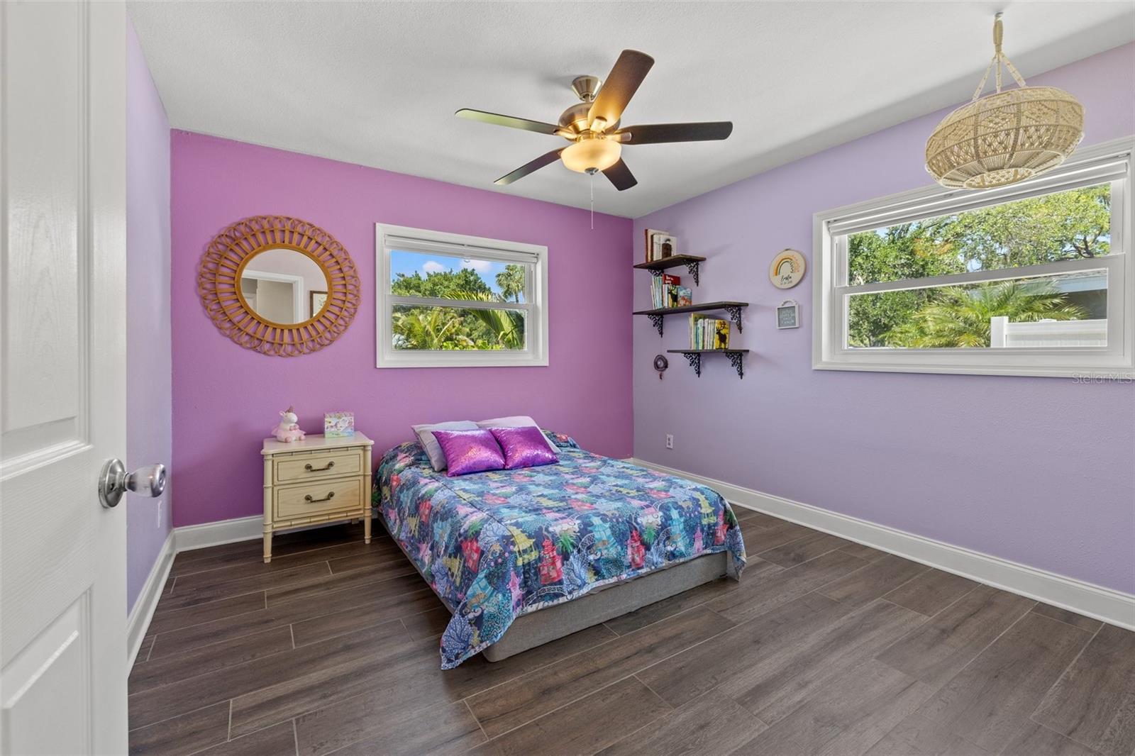 4511 HUNTINGTON ST NE