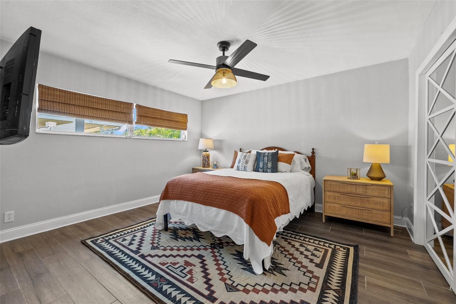 4511 HUNTINGTON ST NE