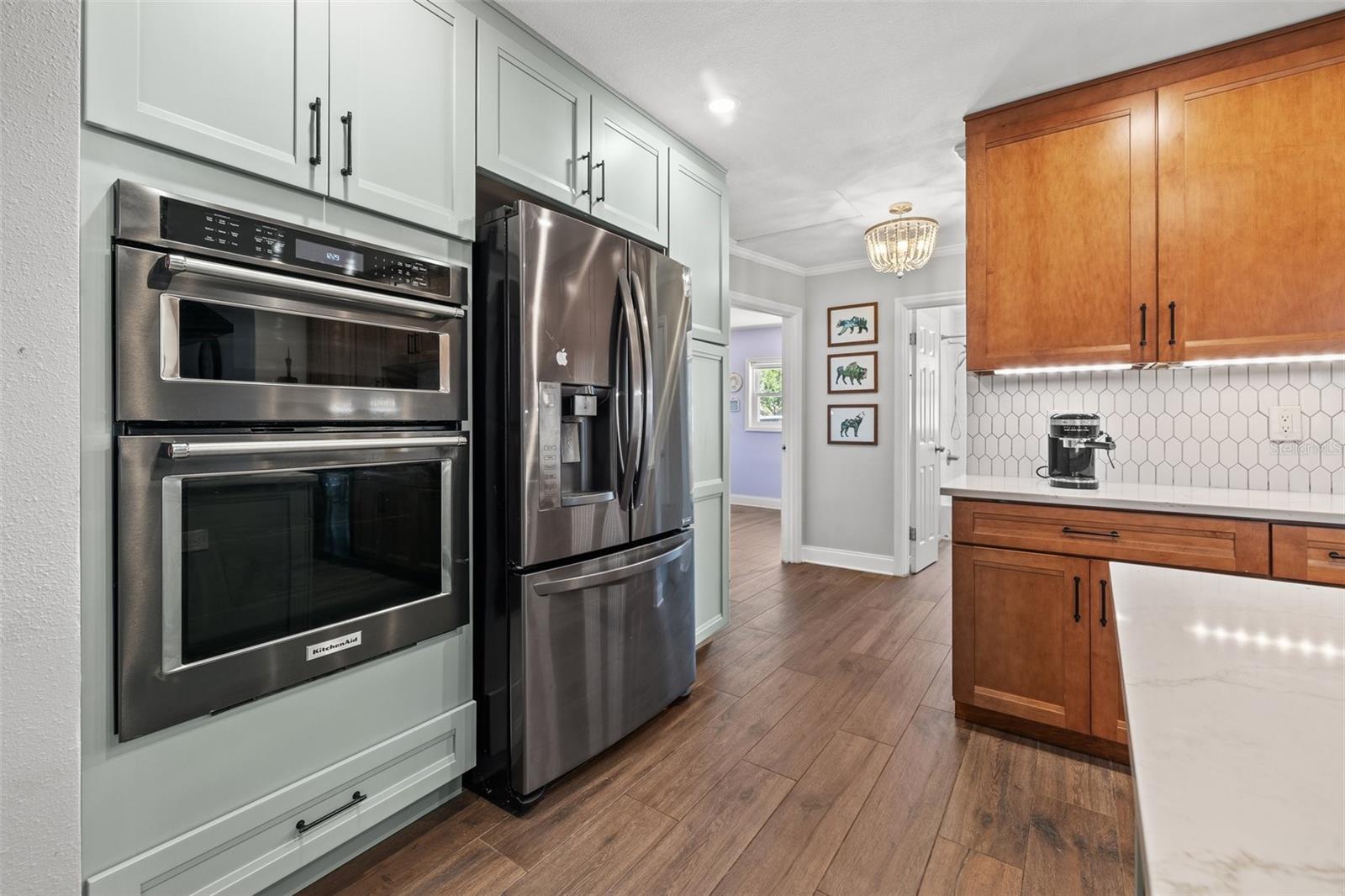 4511 HUNTINGTON ST NE