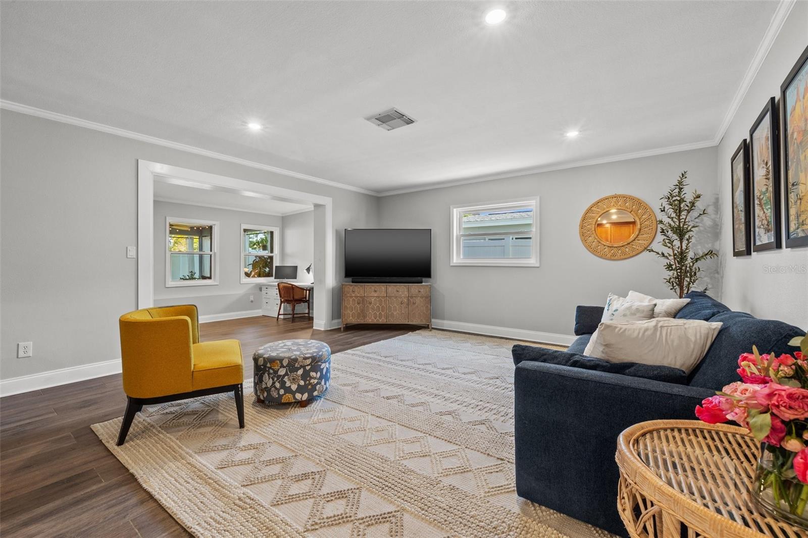 4511 HUNTINGTON ST NE