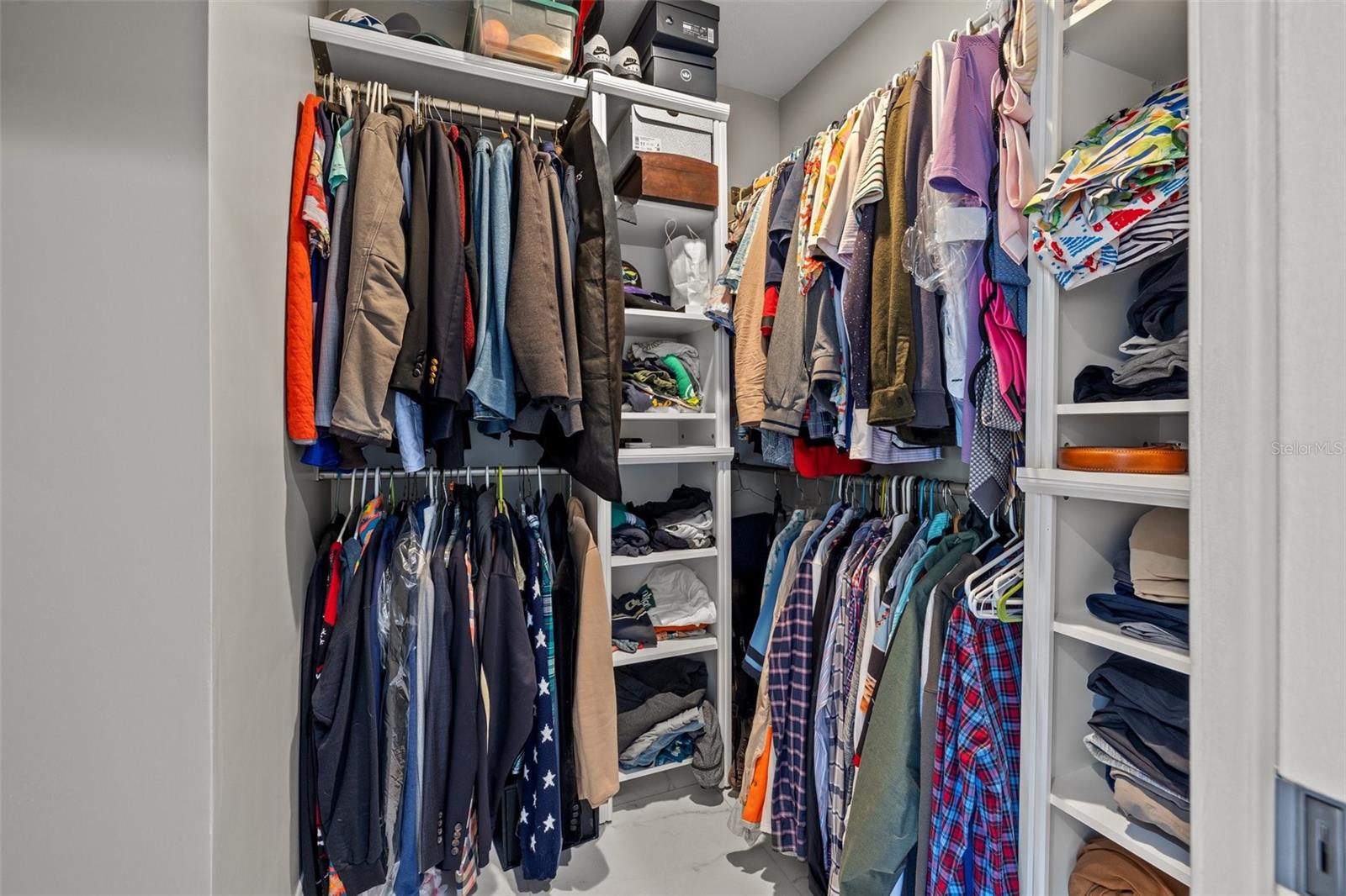 4511 HUNTINGTON ST NE