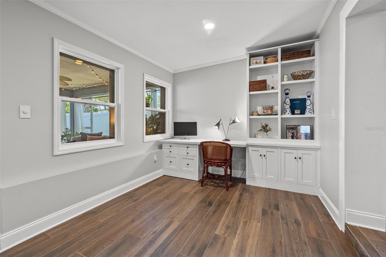 4511 HUNTINGTON ST NE