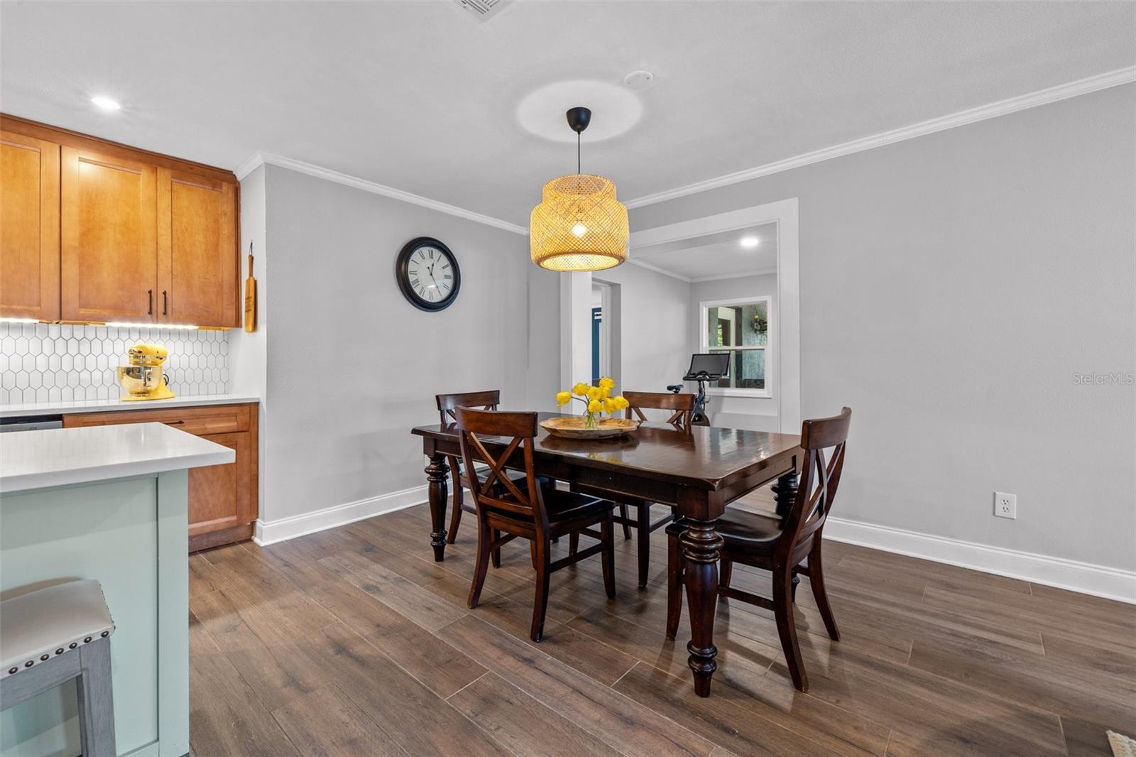 4511 HUNTINGTON ST NE