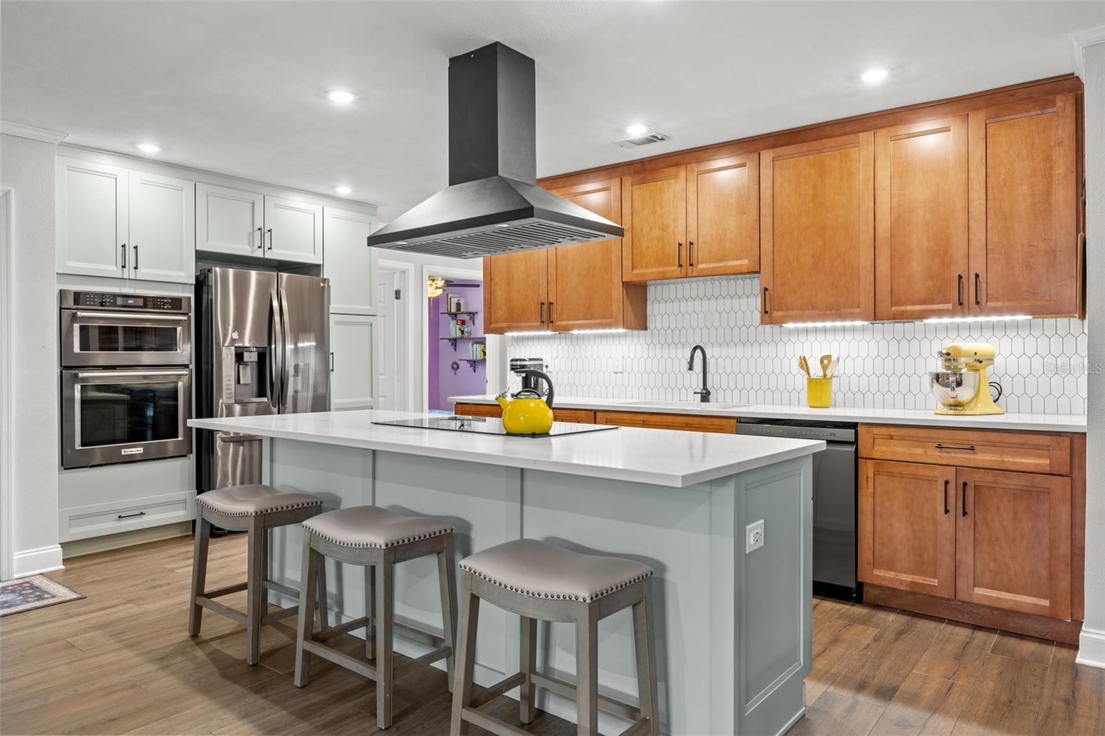 4511 HUNTINGTON ST NE