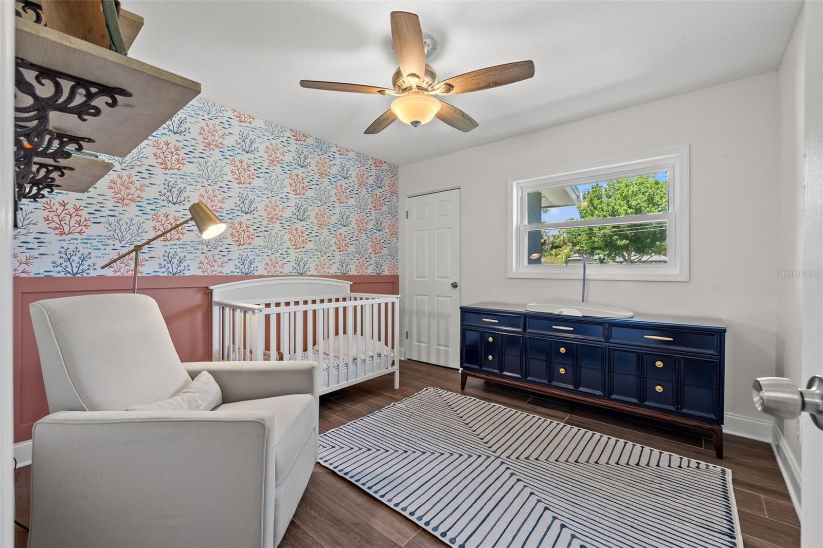 4511 HUNTINGTON ST NE