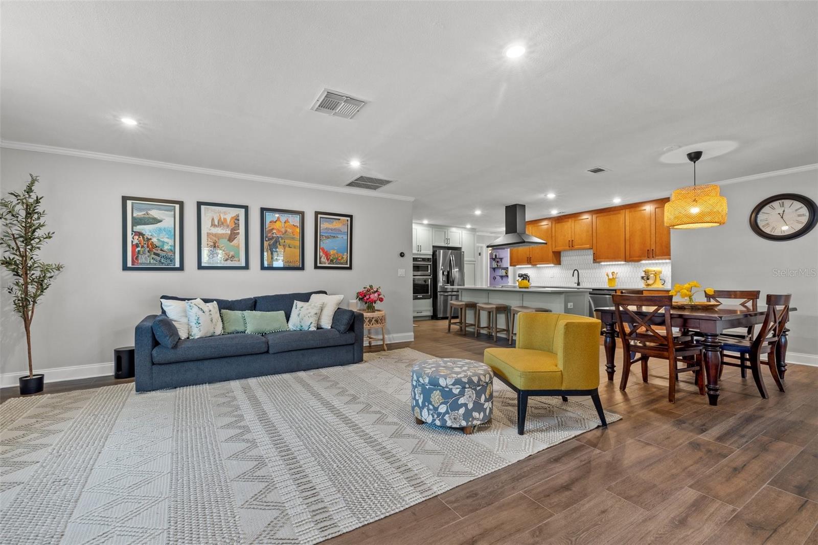 4511 HUNTINGTON ST NE