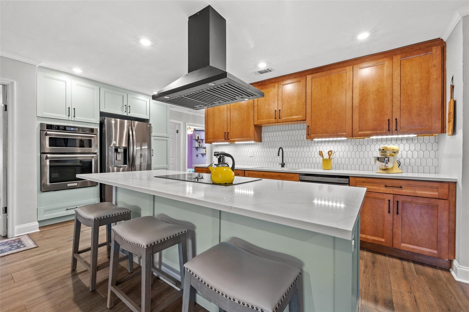 4511 HUNTINGTON ST NE