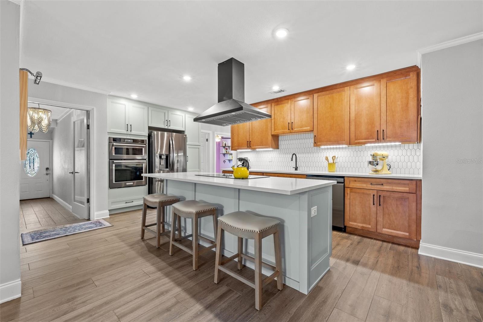 4511 HUNTINGTON ST NE