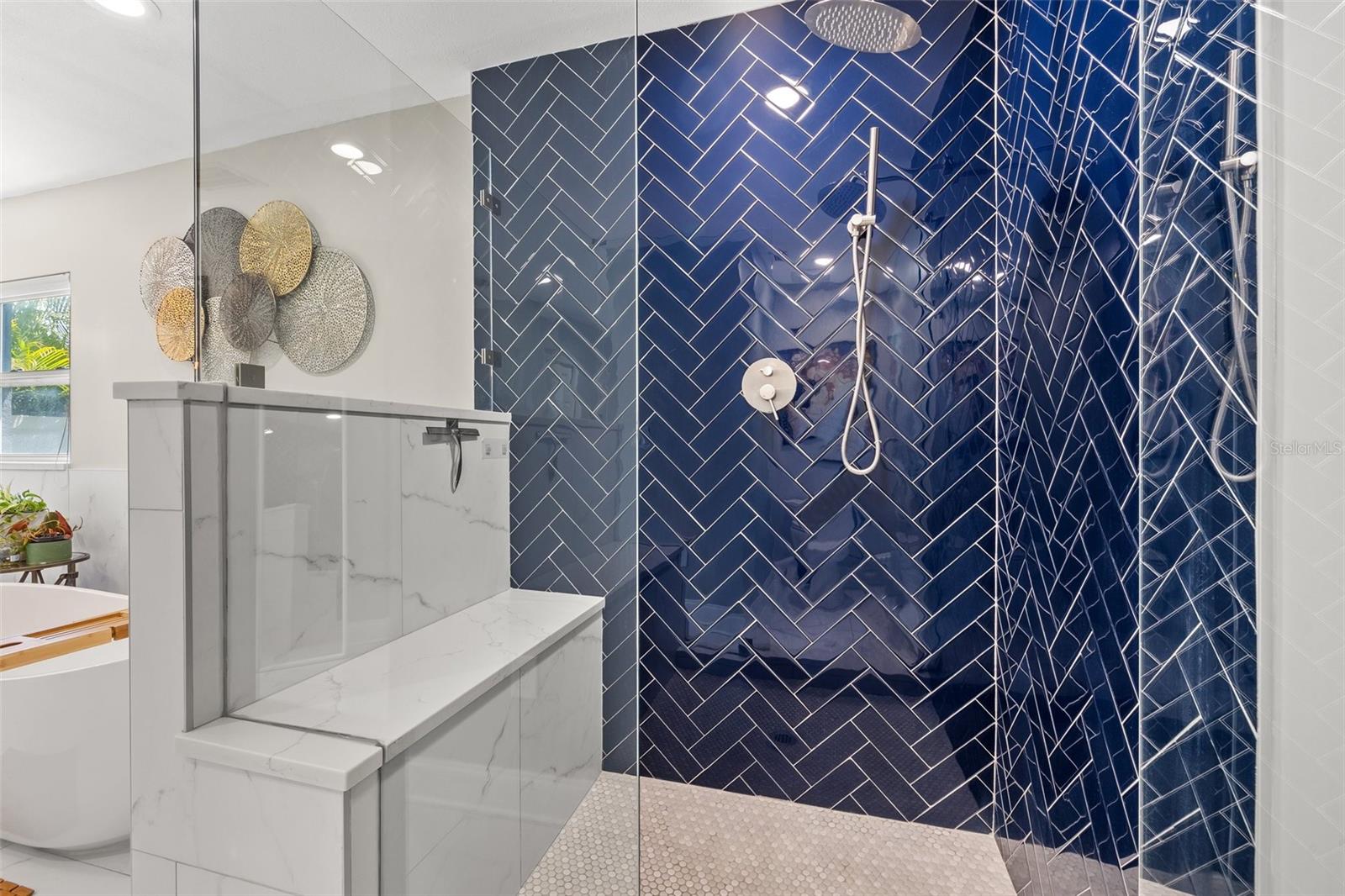 4511 HUNTINGTON ST NE