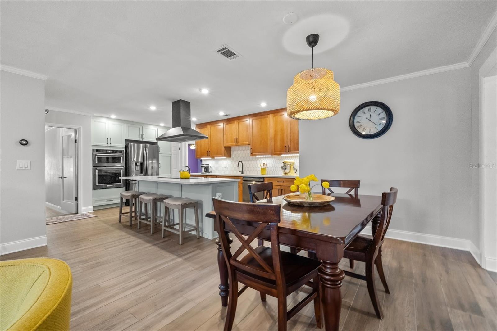 4511 HUNTINGTON ST NE