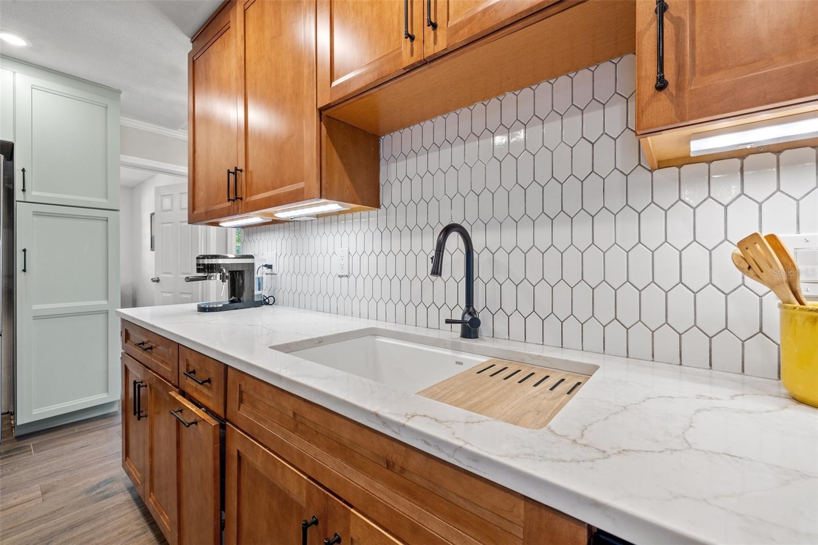 4511 HUNTINGTON ST NE