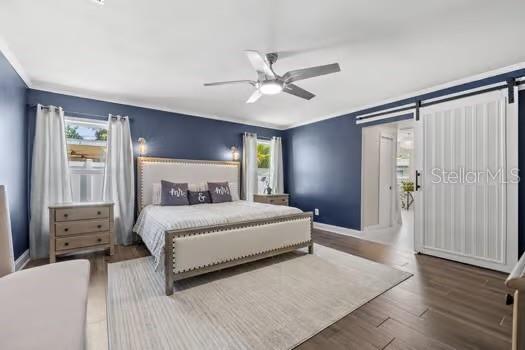 4511 HUNTINGTON ST NE