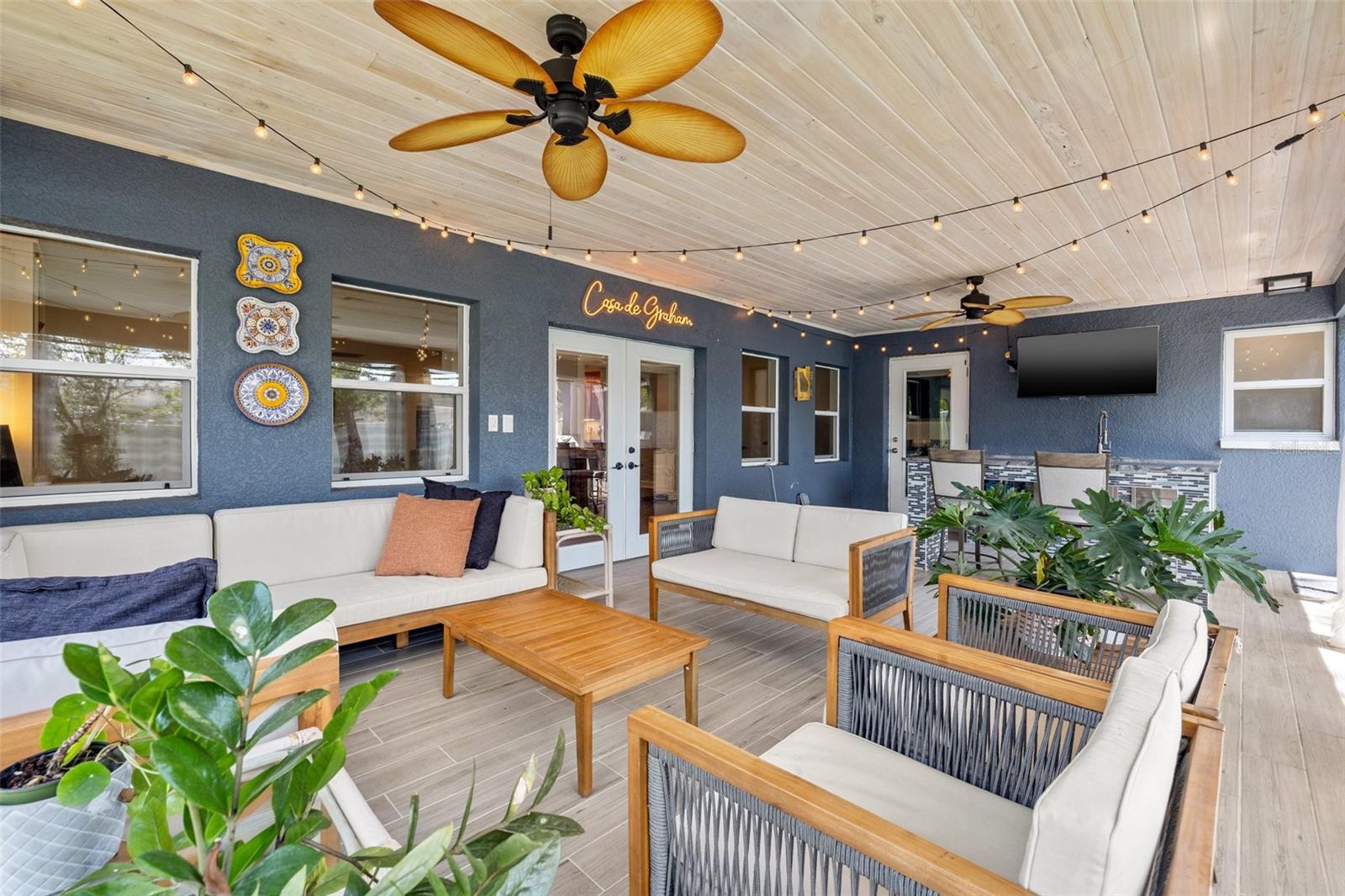 4511 HUNTINGTON ST NE