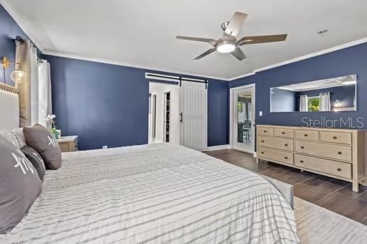 4511 HUNTINGTON ST NE